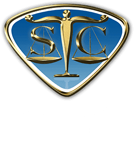 The Sekou Clarke Law Group